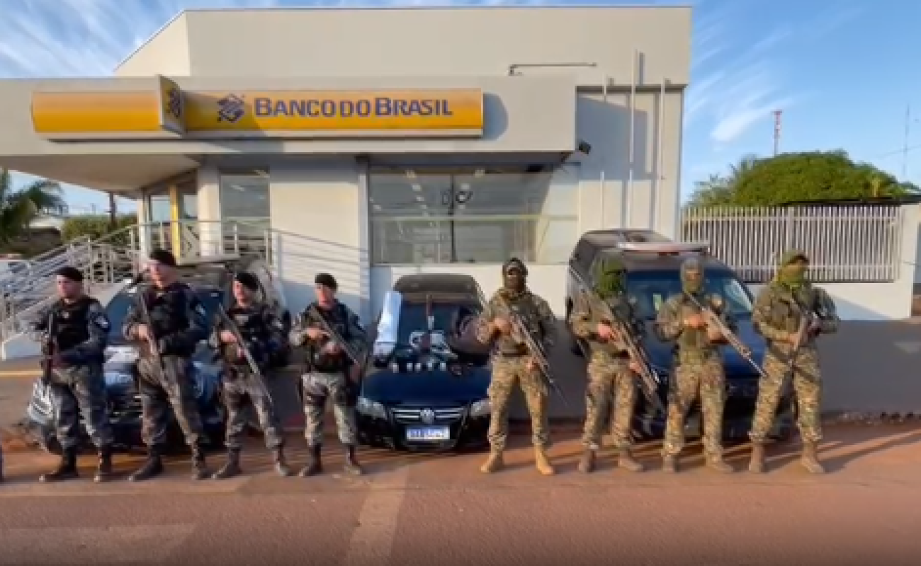 Banco-do-Brasil-Itauba-JVC