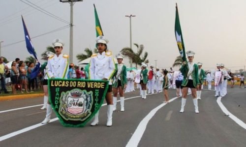 Banda-Municipal-de-Lucas-do-Rio-Verde-Portal-JVC