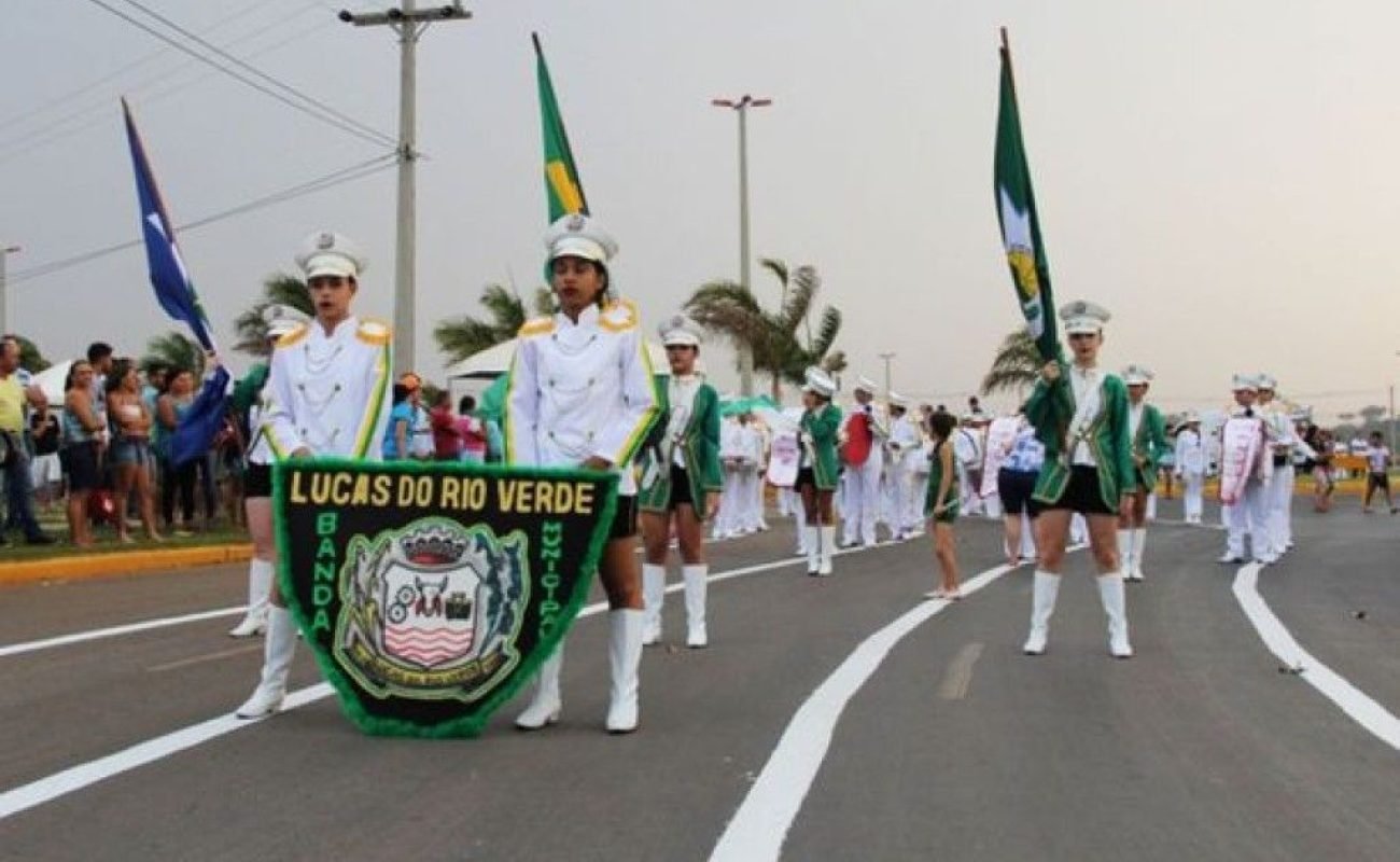 Banda-Municipal-de-Lucas-do-Rio-Verde-Portal-JVC