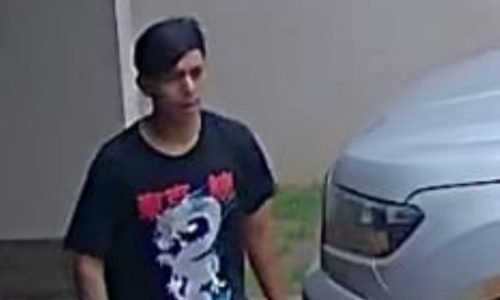 Bandido-de-cara-limpa-ok-Portal-JVC