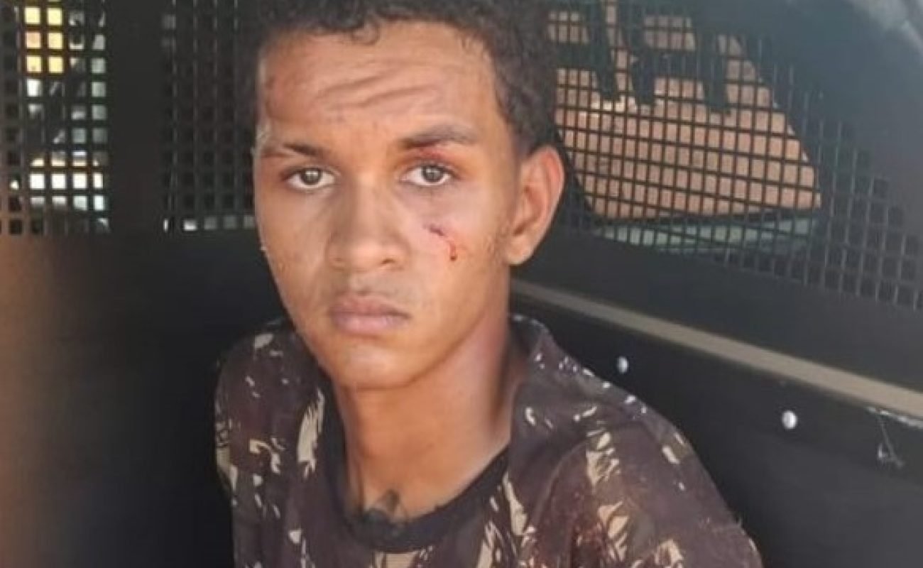 Bandido-preso-em-TNN-II-Portal-JVC