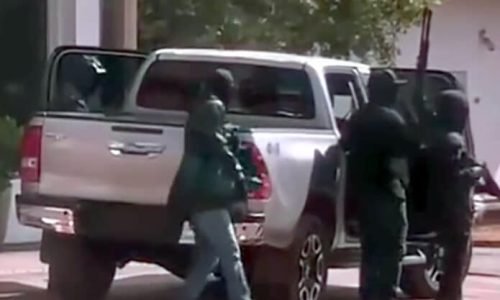 Bandidos-assaltam-agencia-da-Sicredi-em-MT-Portal-JVC