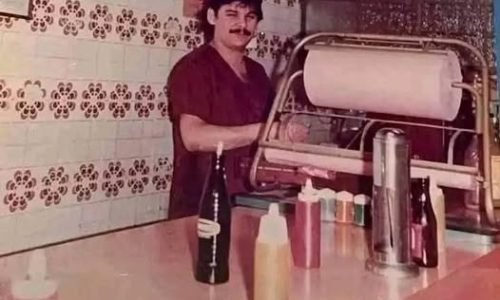 Bar-do-Tiaozinho-na-decada-de-80-em-Colider-Portal-JVC