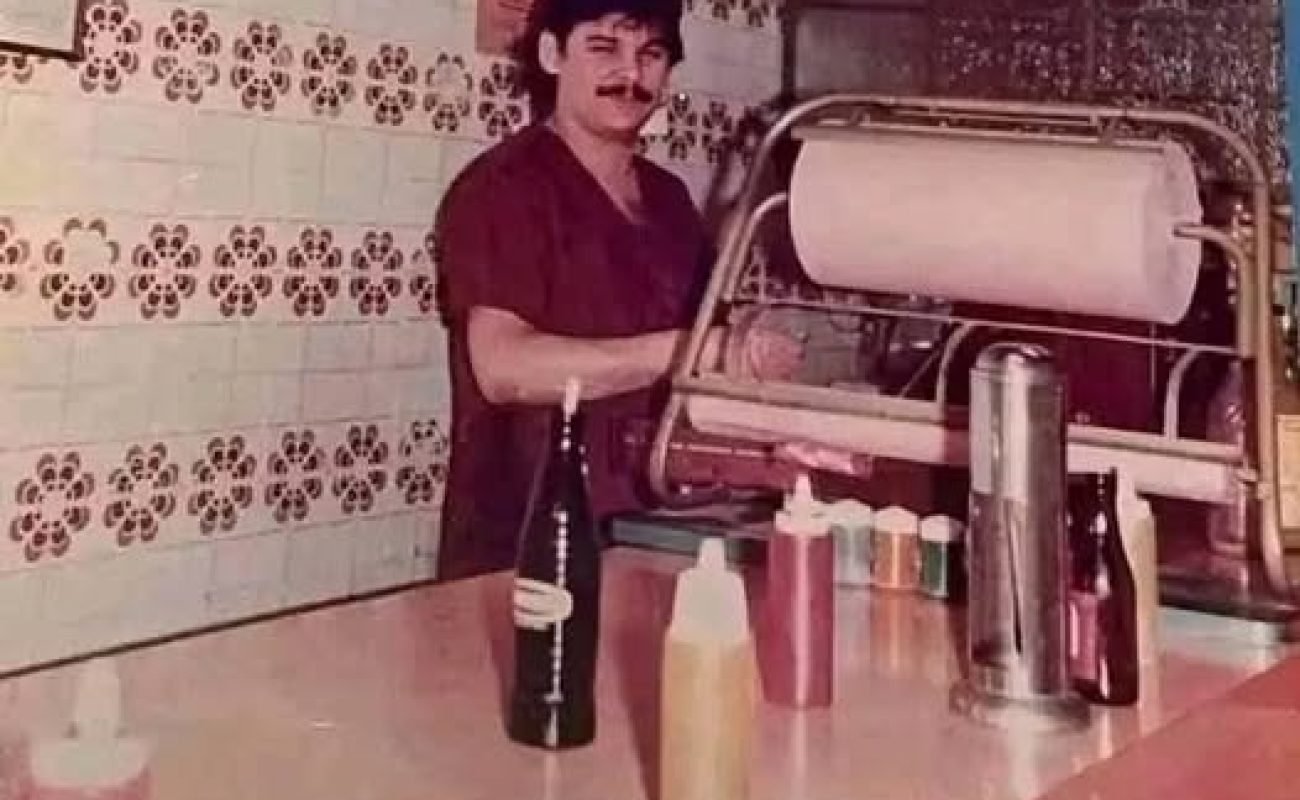 Bar-do-Tiaozinho-na-decada-de-80-em-Colider-Portal-JVC