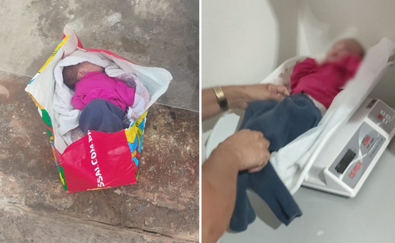 Bebe-abandonado-em-Cuiaba-Portal-JVC