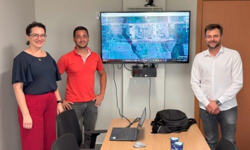 Benassi-Sinfra-2-e1765617828934