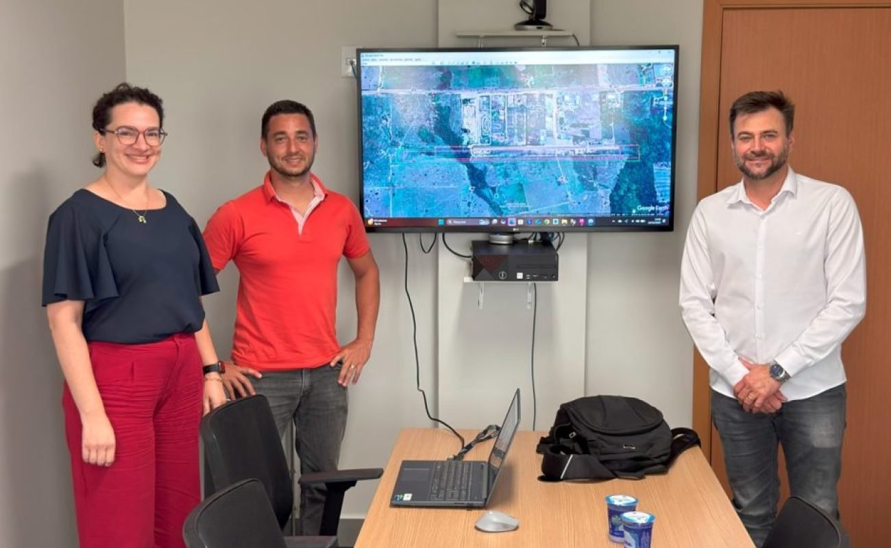 Benassi-Sinfra-2-e1765617828934