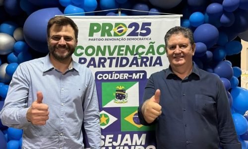 Benassi-e-Celso-ok-Portal-JVC