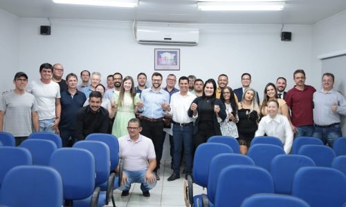 Benassi-e-Maicon-do-Lava-Jato-Portal-JV