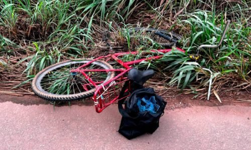 Biciclerta-vitima-acidente-fatal-mT-243-Sinop-Claudia-marco-2025-divugacao-696x425-1