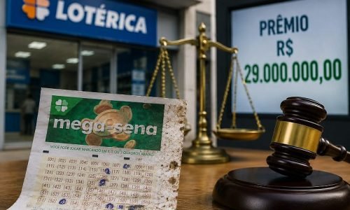 Bilhete-premiado-e-alvo-de-disputa-judicial-em-Sinop-Portal-JVC