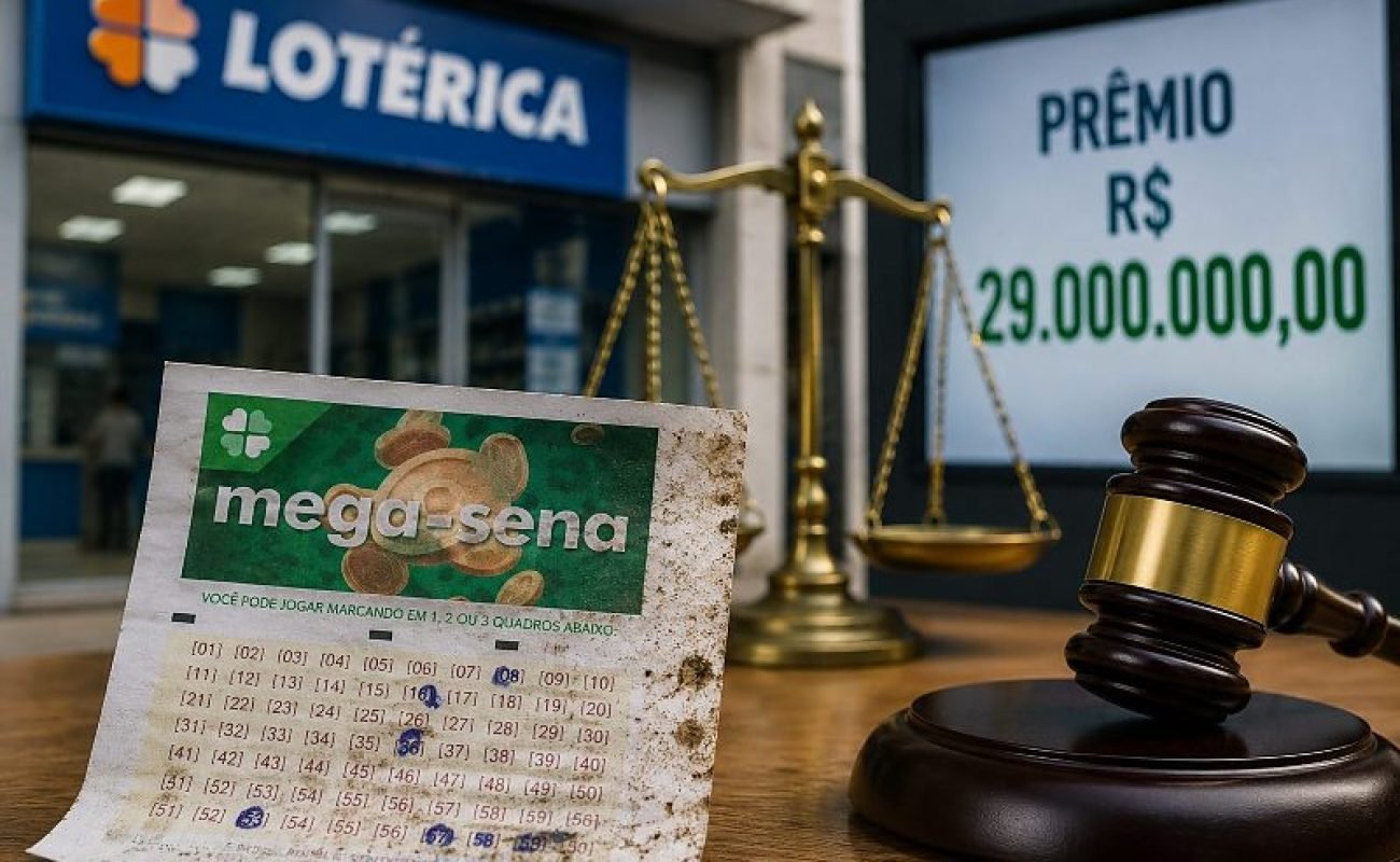 Bilhete-premiado-e-alvo-de-disputa-judicial-em-Sinop-Portal-JVC