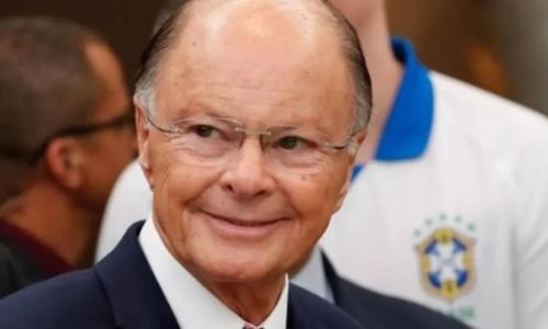 Bispo-Edir-Macedo-Portal-JVC