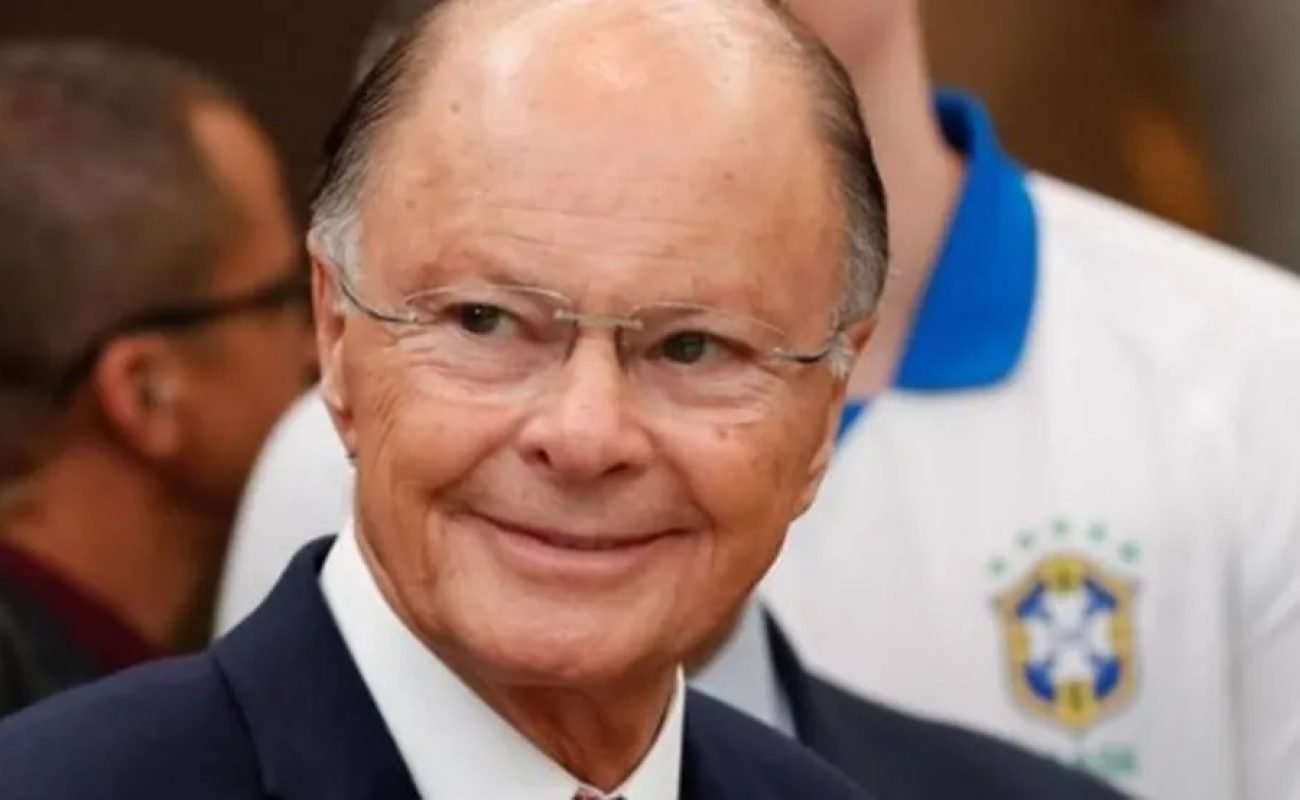 Bispo-Edir-Macedo-Portal-JVC