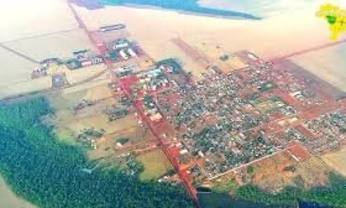 Boa-Esperanca-do-Norte-JVC-1