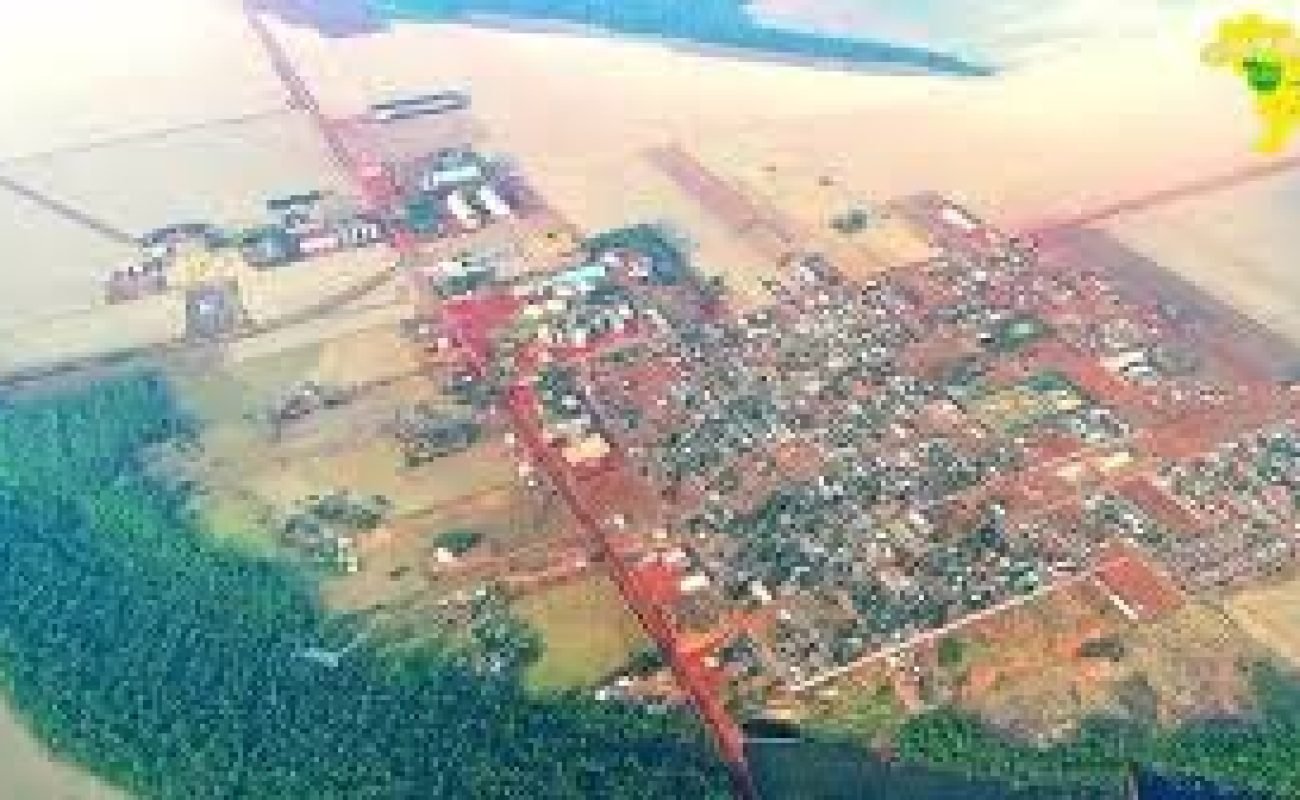 Boa-Esperanca-do-Norte-JVC-1