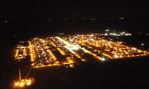 Boa-Esperanca-do-Norte-ok-Portal-JVC