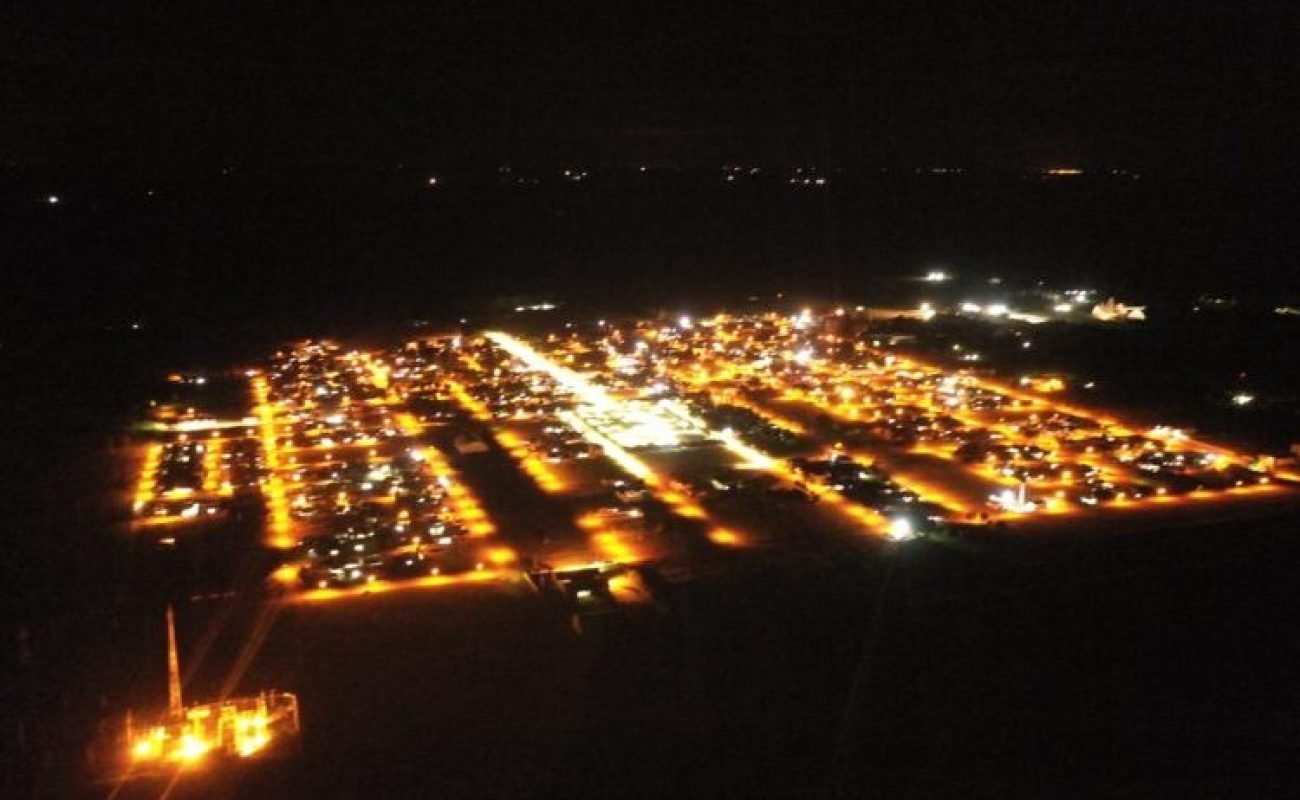 Boa-Esperanca-do-Norte-ok-Portal-JVC