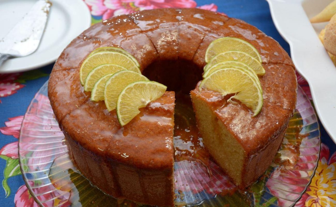 Bolo-envenenado-Portal-JVC