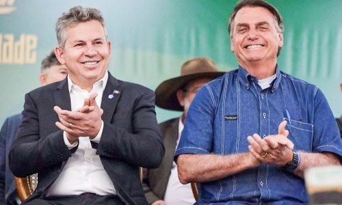 Bolsonaro-e-Mauro-Mendes-JVC