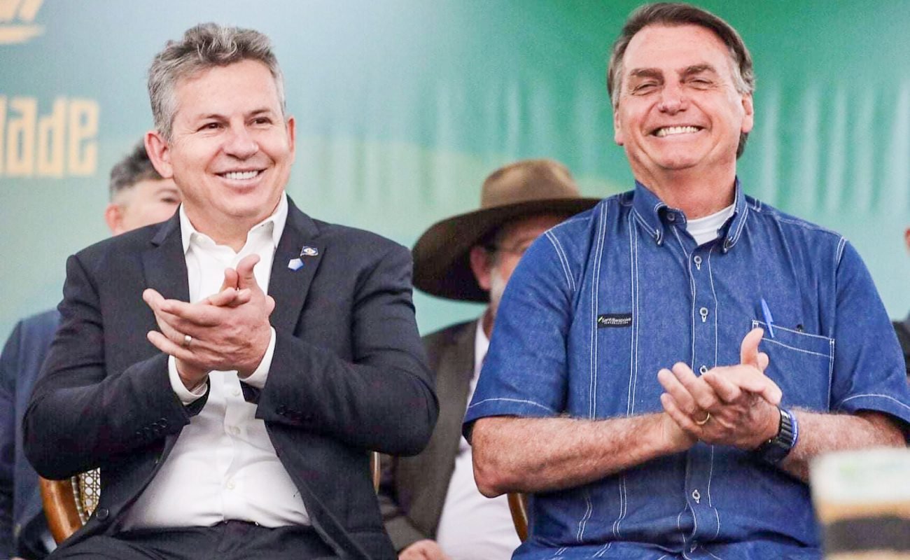 Bolsonaro-e-Mauro-Mendes-JVC