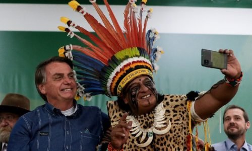 Bolsonaro-e-Rony-JVC