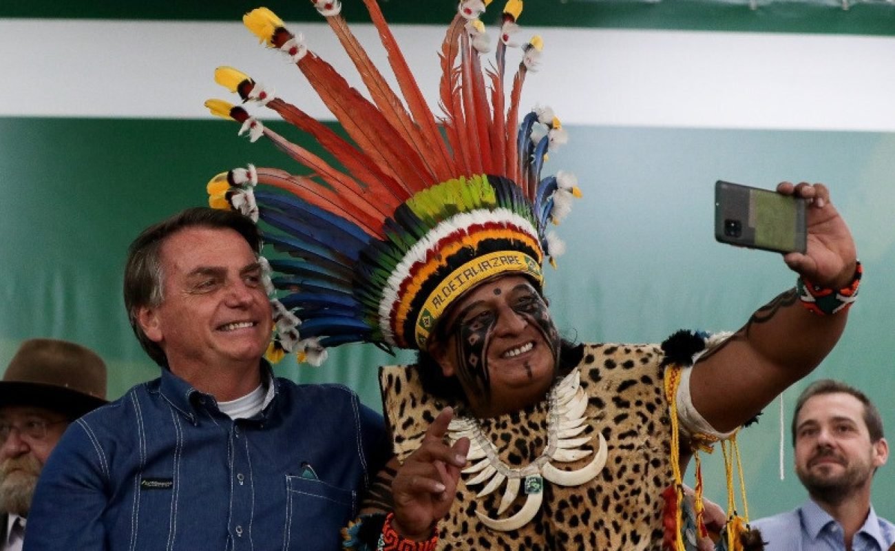 Bolsonaro-e-Rony-JVC
