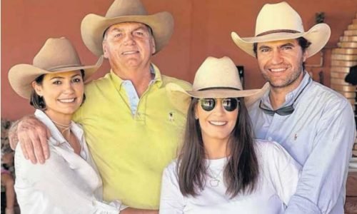 Bolsonaro-e-Thiago-Portal-JVC