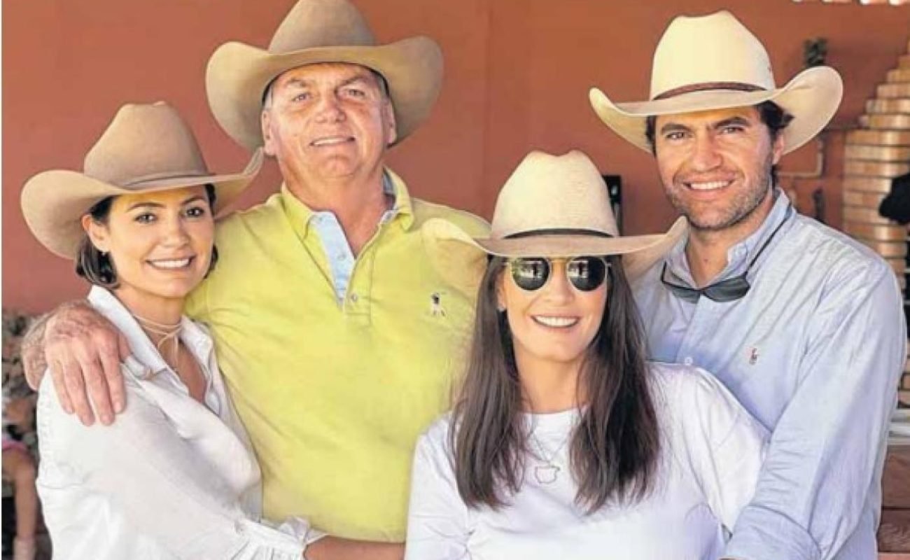 Bolsonaro-e-Thiago-Portal-JVC