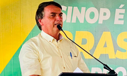 Bolsonaro-em-Sinop-JVC