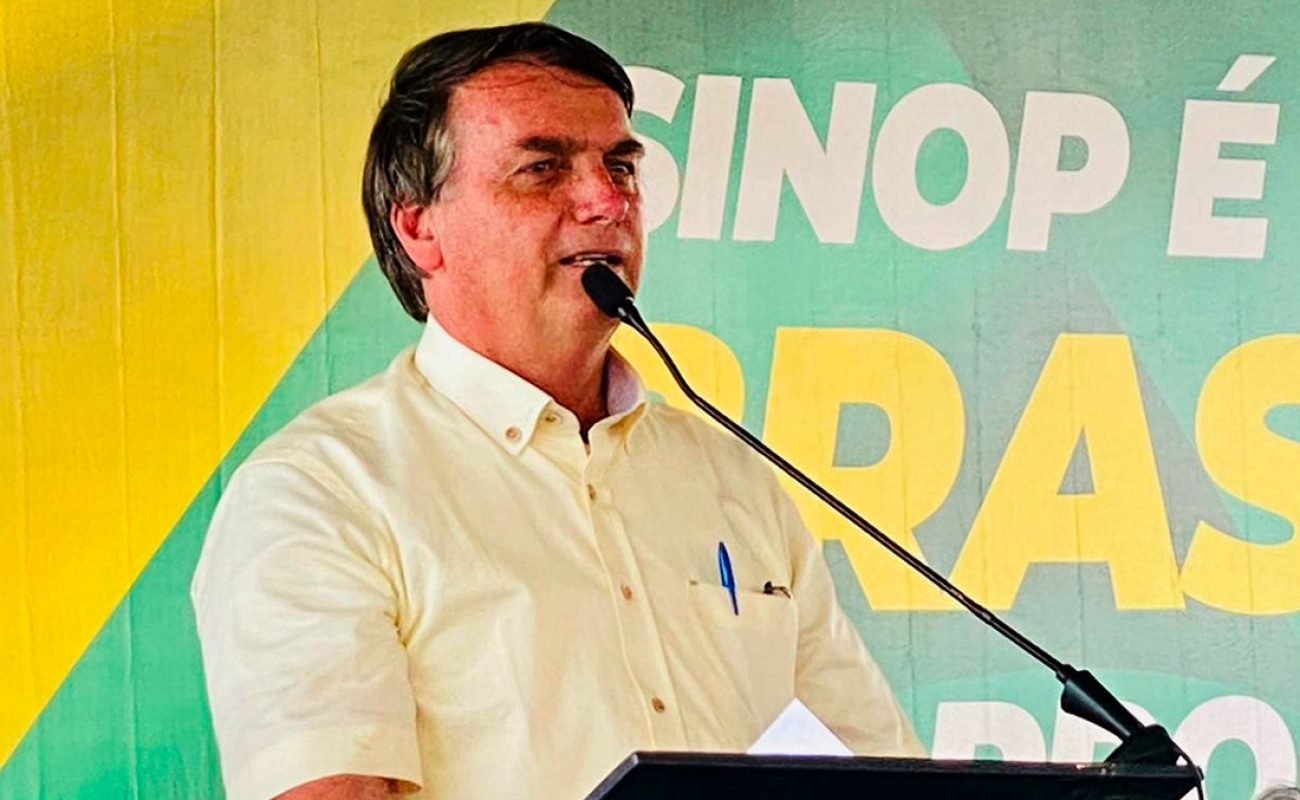 Bolsonaro-em-Sinop-JVC