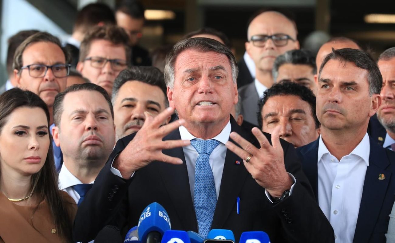 Bolsonaro-sera-julgado-Portal-JVC