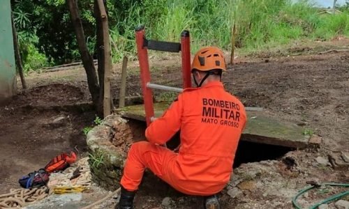 Bombeiors-em-Peixoto-Portal-JVC
