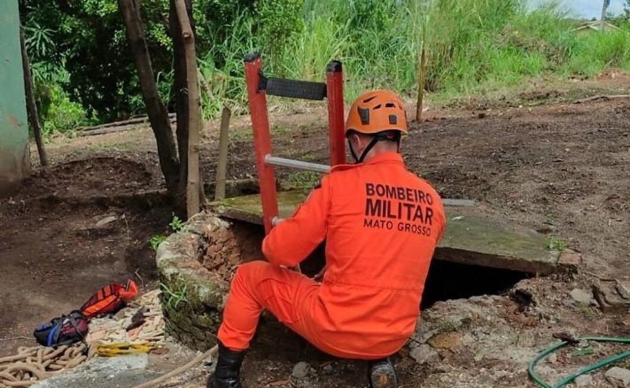 Bombeiors-em-Peixoto-Portal-JVC