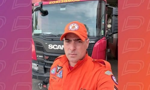 Bombeiro-preso-Portal-JVC