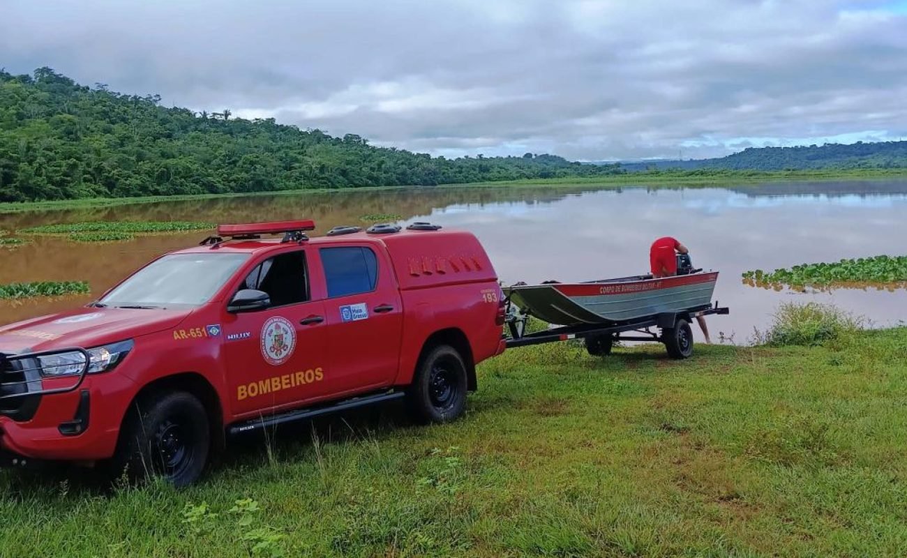 Bombeiros-Portal-JVC