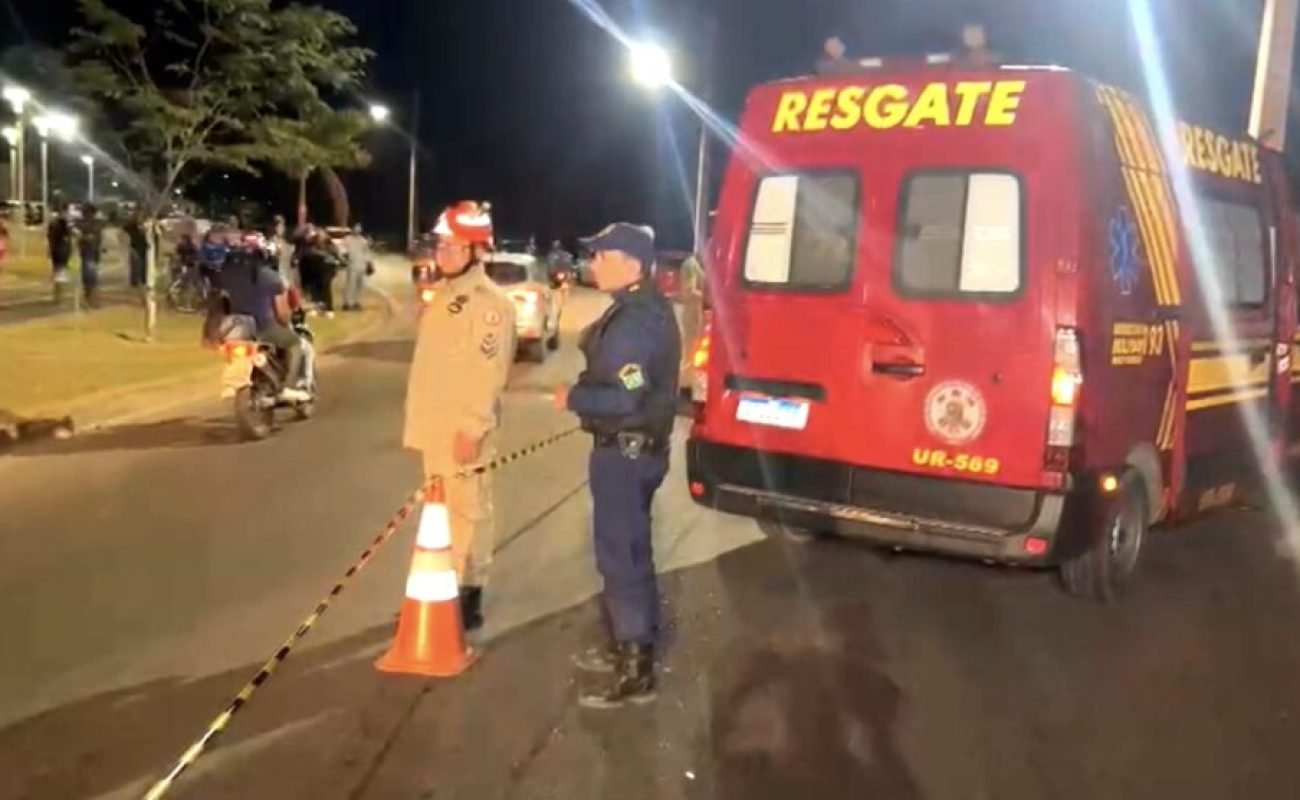 Bombeiros-atendem-mulher-que-teve-mal-subito-em-caminhada-em-Sinop-e-morreu-agosto-2023-SNFabiano-Marques-990x556-1