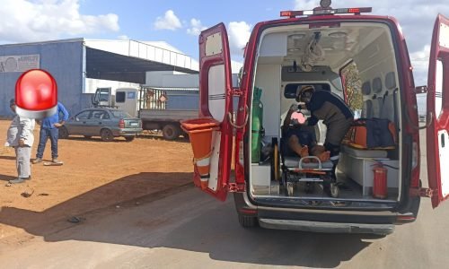 Bombeiros-em-resgate-em-Lucas-Portal-JVC