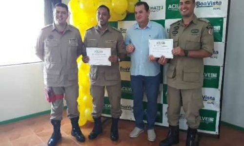 Bombeiros-homenageados-JVC