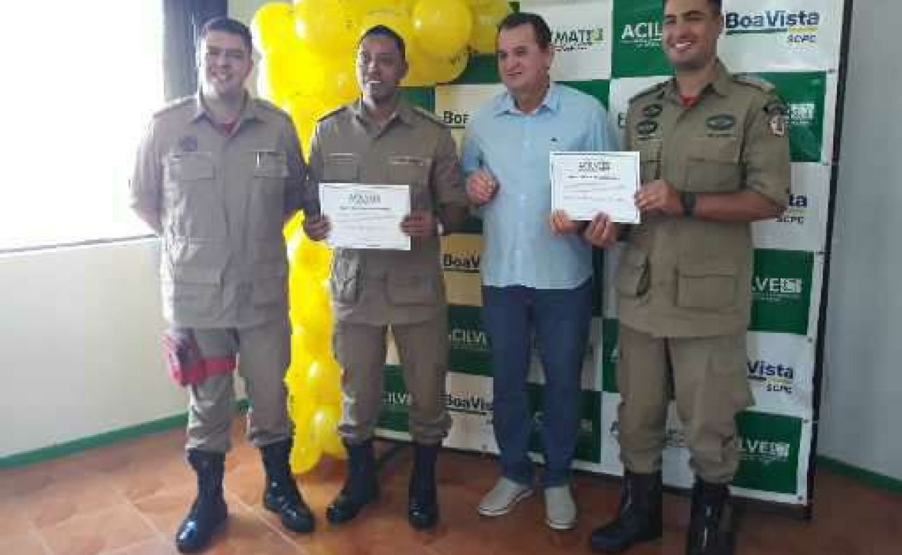Bombeiros-homenageados-JVC