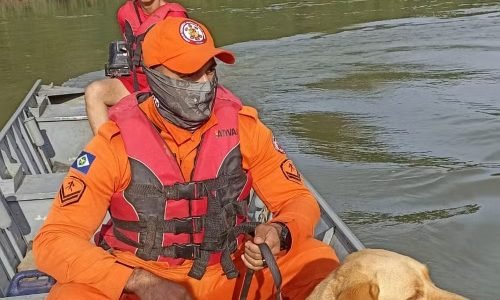 Bombeiros-no-Rio-Arinos-Portal-JVC