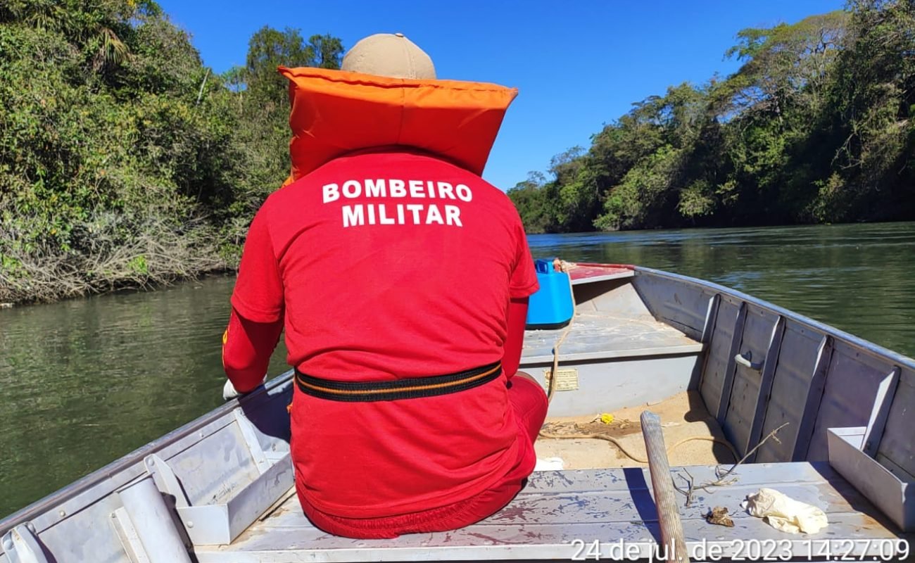 Bombeiros-no-Rio-Verde-JVC-2
