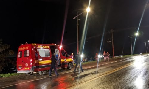 Bombeiros-no-viadulto-Bromildo-Lawish-Portal-JVC