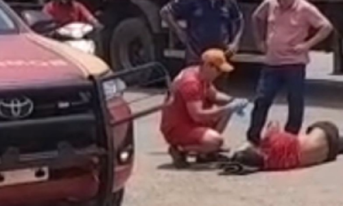 Bombeiros-resgate-em-Lucas-I-Portal-JVC