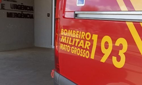 Bombeiros-socorro-Portal-JVC