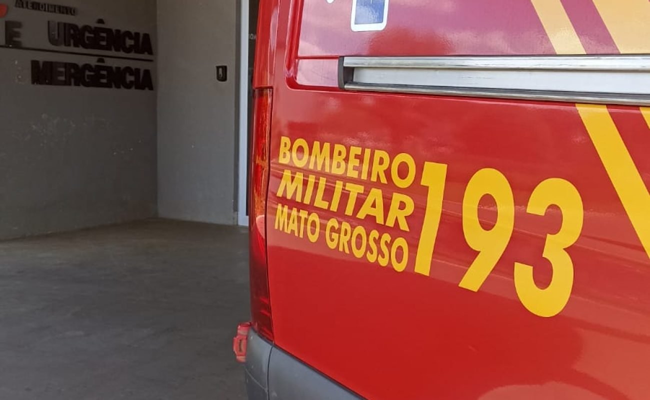 Bombeiros-socorro-Portal-JVC