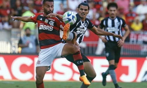 Botafogo-x-Flamengo-Brasileirao-Brasileiro-2023-Vitor-SilvaassBotafogo--1320x742