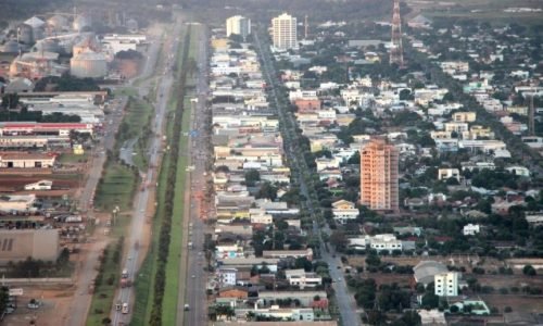 Br-163-em-Lucas-do-Rio-Verde-Portal-JVC