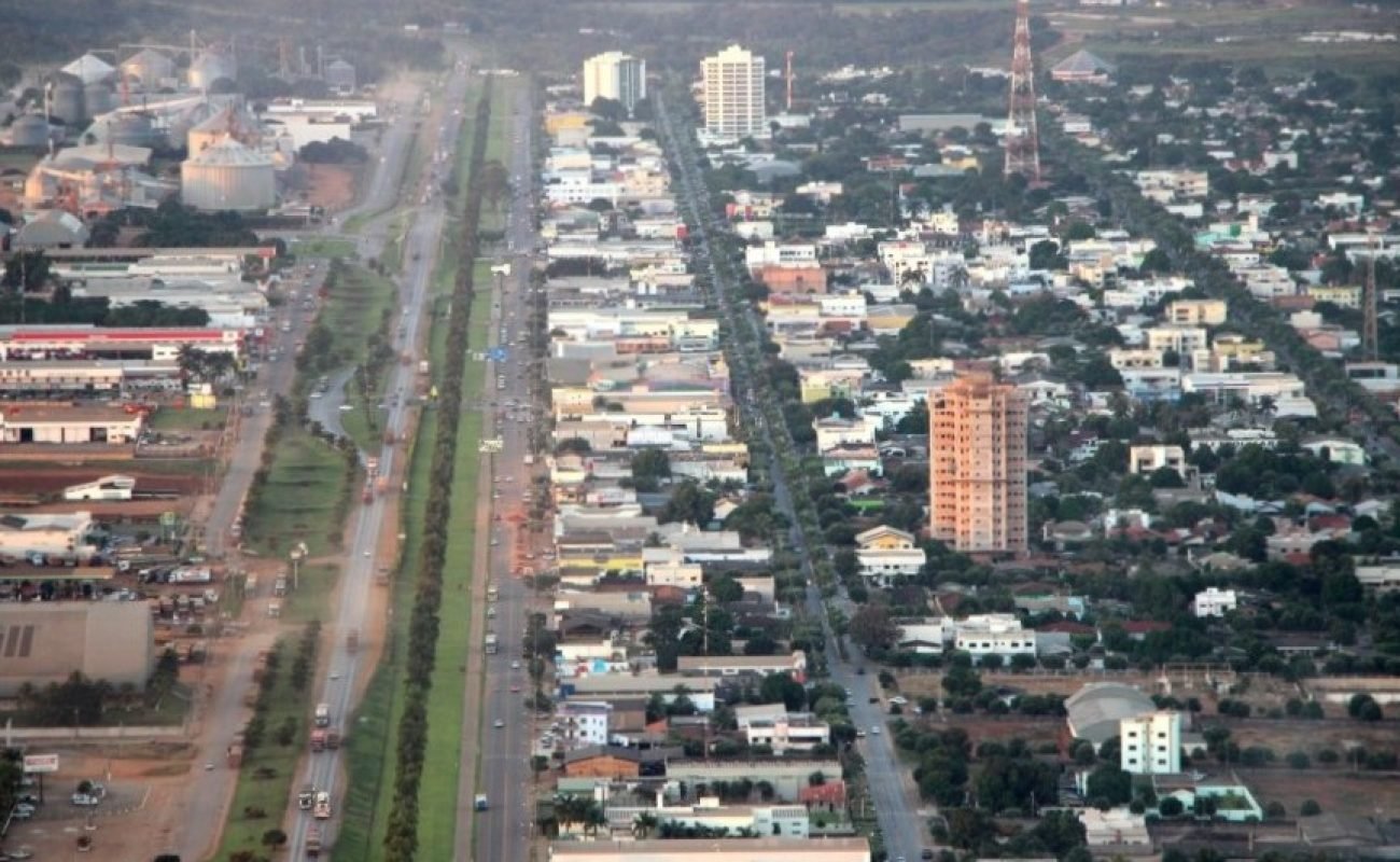 Br-163-lucas-do-Rio-Verde-Portal-JVC