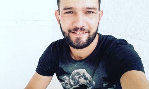 Breno-Costa-Portal-JVC